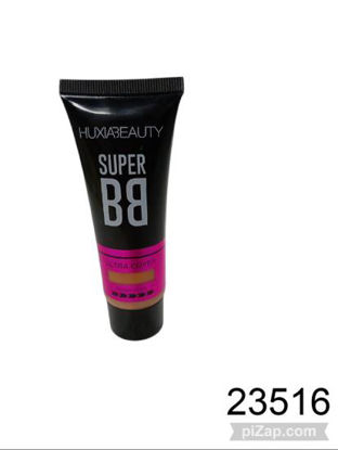 Imagen de BASE ULTRA COVER 2.26